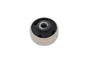 Buje Horquilla Trasera Inferior Grande Lado Conductor O Pasajero