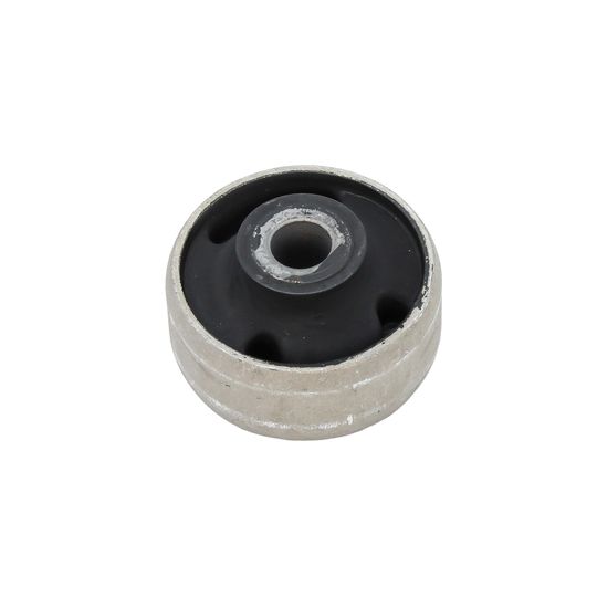 grob-buje-horquilla-trasera-inferior-grande-lado-conductor-o-pasajero-audi-a1-2020-2023-a1-0