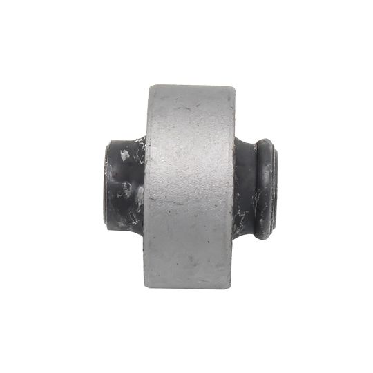grob-buje-horquilla-trasera-inferior-grande-lado-conductor-o-pasajero-pontiac-sunfire-1995-2005-sunfire-0