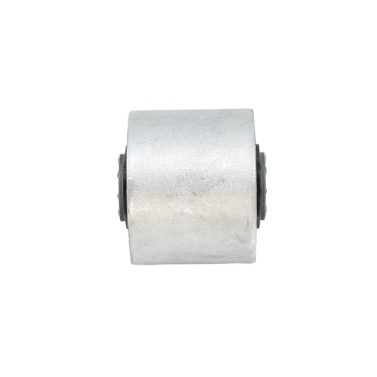 grob-buje-horquilla-trasera-inferior-grande-lado-conductor-o-pasajero-cadillac-cts-2008-2014-cts-0