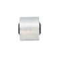 grob-buje-horquilla-trasera-inferior-grande-lado-conductor-o-pasajero-cadillac-cts-2008-2014-cts-0