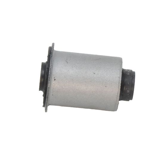 grob-buje-horquilla-delantera-inferior-chico-lado-conductor-o-pasajero-chevrolet-tracker-1999-2008-tracker-0