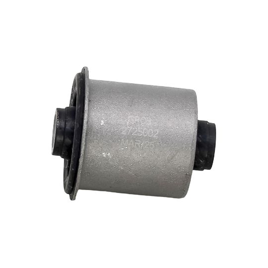 grob-buje-horquilla-trasera-inferior-grande-lado-conductor-o-pasajero-chevrolet-tracker-1999-2008-tracker-0