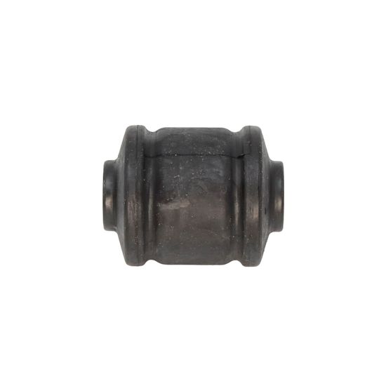 grob-buje-horquilla-delantera-inferior-chico-lado-conductor-o-pasajero-pontiac-aztek-2001-2005-aztek-0 grob-buje-horquilla-delantera-inferior-chico-lado-conductor-o-pasajero-pontiac-aztek-2001-2005-aztek-0