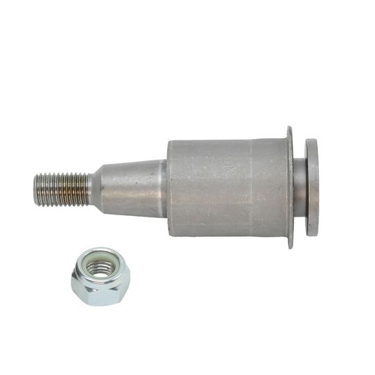 grob-buje-horquilla-delantera-inferior-lado-conductor-o-pasajero-chevrolet-trailblazer-2002-2008-trailblazer-0 grob-buje-horquilla-delantera-inferior-lado-conductor-o-pasajero-chevrolet-trailblazer-2002-2008-trailblazer-0