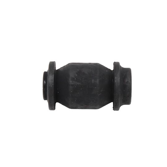 grob-buje-horquilla-delantera-inferior-chico-lado-conductor-o-pasajero-chevrolet-equinox-2005-2009-equinox-0