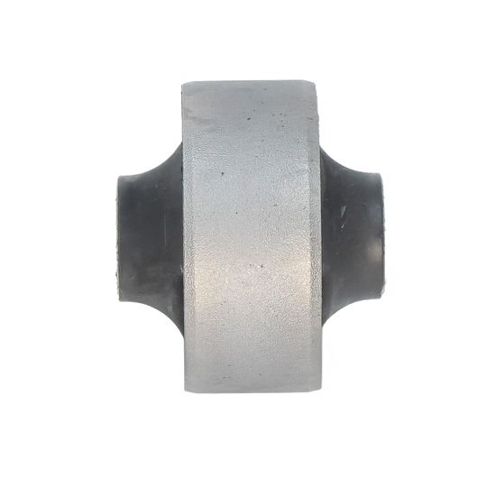 grob-buje-horquilla-delantera-inferior-lado-conductor-o-pasajero-chevrolet-cobalt-2007-2010-cobalt-0