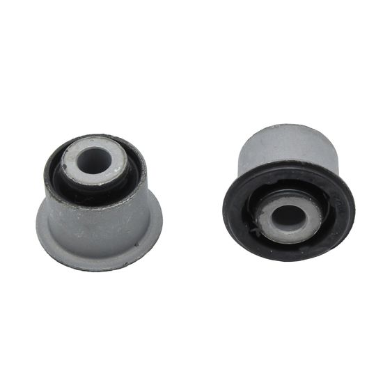 grob-buje-horquilla-delantera-superior-lado-conductor-o-pasajero-gmc-canyon-2004-2012-canyon-0