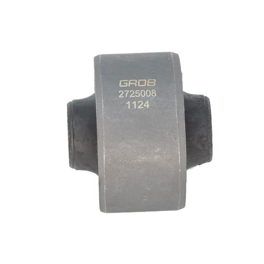 grob-buje-horquilla-trasera-inferior-grande-lado-conductor-o-pasajero-chevrolet-optra-2006-2010-optra-0