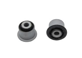 Buje Horquilla Delantera Superior Lado Conductor O Pasajero