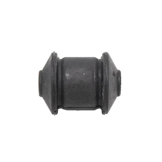 grob-buje-horquilla-delantera-inferior-chico-lado-conductor-o-pasajero-chevrolet-zafira-2002-2006-zafira-0