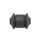 grob-buje-horquilla-delantera-inferior-chico-lado-conductor-o-pasajero-chevrolet-zafira-2002-2006-zafira-0