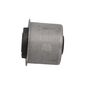 grob-buje-horquilla-trasera-inferior-grande-lado-conductor-o-pasajero-chevrolet-trailblazer-2002-2008-trailblazer-0