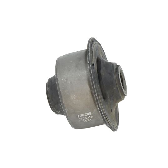 grob-buje-horquilla-trasera-inferior-grande-lado-conductor-o-pasajero-buick-allure-2005-2009-allure-0