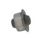 grob-buje-horquilla-trasera-inferior-grande-lado-conductor-o-pasajero-buick-allure-2005-2009-allure-0