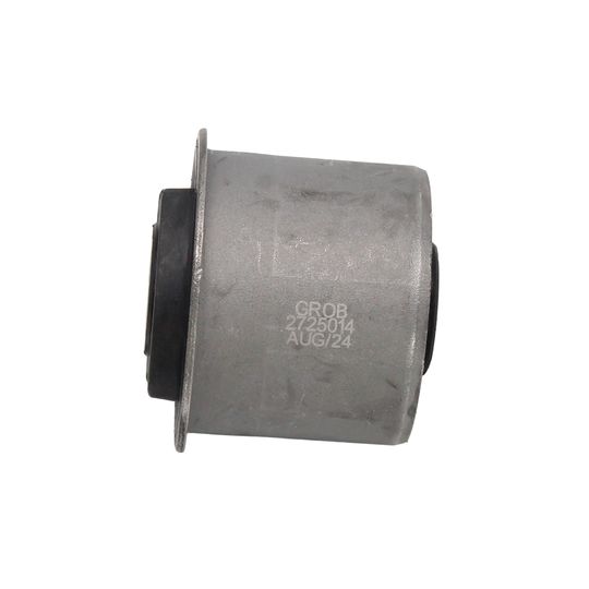 grob-buje-horquilla-trasera-inferior-grande-lado-conductor-o-pasajero-gmc-envoy-2002-2007-envoy-0 grob-buje-horquilla-trasera-inferior-grande-lado-conductor-o-pasajero-gmc-envoy-2002-2007-envoy-0