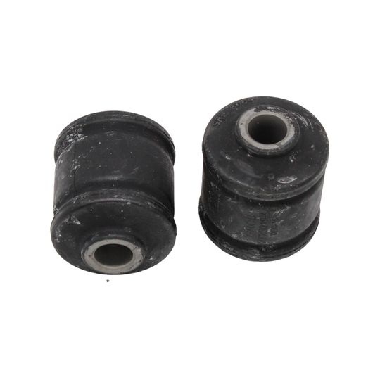 grob-buje-horquilla-trasera-chico-lado-conductor-o-pasajero-buick-lacrosse-2005-2009-lacrosse-0