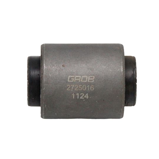 grob-buje-horquilla-delantera-inferior-chico-lado-conductor-o-pasajero-chevrolet-epica-2009-epica-0