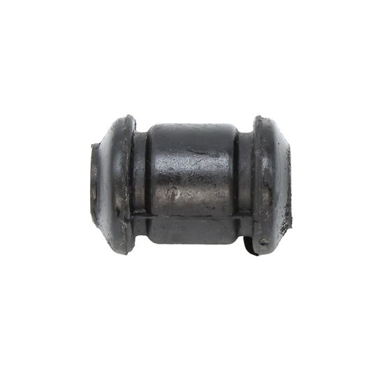 grob-buje-horquilla-delantera-inferior-chico-lado-conductor-o-pasajero-pontiac-g3-2007-2010-g3-0