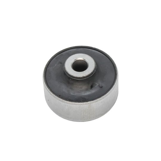 grob-buje-horquilla-trasera-inferior-grande-lado-conductor-o-pasajero-pontiac-g3-2007-2010-g3-0