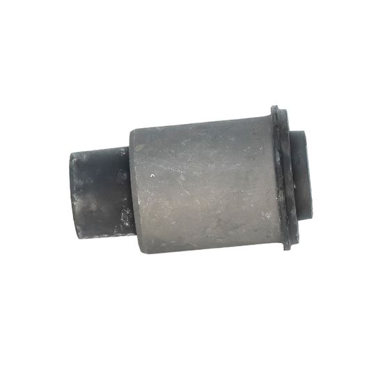 grob-buje-horquilla-delantera-inferior-chico-lado-conductor-o-pasajero-gmc-canyon-2004-2012-canyon-0
