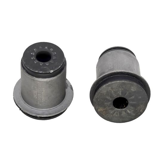 grob-buje-horquilla-delantera-superior-lado-conductor-o-pasajero-chevrolet-colorado-2004-2008-colorado-0 grob-buje-horquilla-delantera-superior-lado-conductor-o-pasajero-chevrolet-colorado-2004-2008-colorado-0