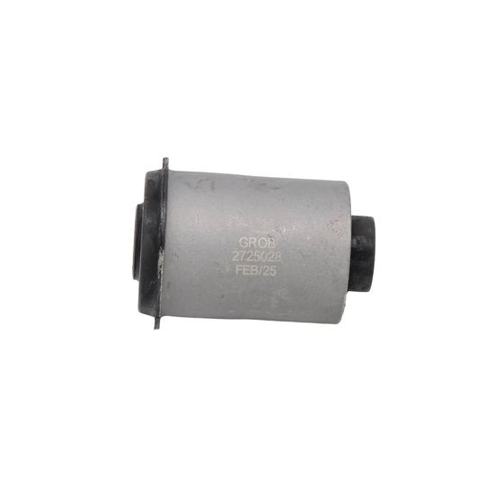 grob-buje-horquilla-trasera-inferior-grande-lado-conductor-o-pasajero-hummer-h3-2006-2010-h3-0