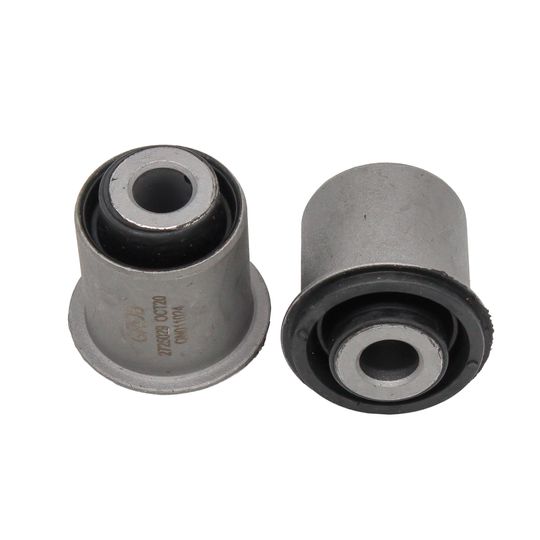 grob-buje-horquilla-delantera-inferior-lado-conductor-o-pasajero-gmc-canyon-2004-2012-canyon-0