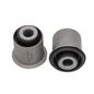 grob-buje-horquilla-delantera-inferior-lado-conductor-o-pasajero-chevrolet-colorado-2004-2012-colorado-0