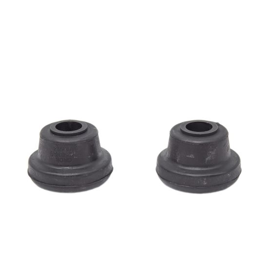 grob-buje-horquilla-delantera-inferior-lado-conductor-o-pasajero-pontiac-matiz-2004-2010-matiz-0