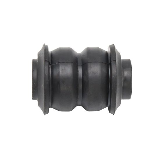 grob-buje-horquilla-delantera-inferior-chico-lado-conductor-o-pasajero-chevrolet-captiva-2008-2015-captiva-sport-0