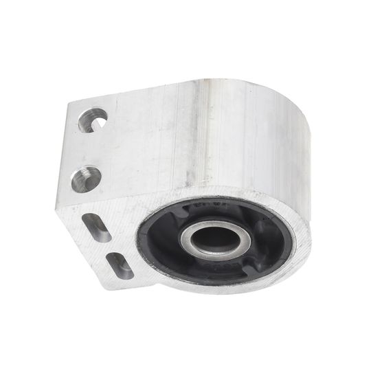 grob-buje-horquilla-trasera-inferior-grande-lado-conductor-o-pasajero-gmc-terrain-2010-2012-terrain-0