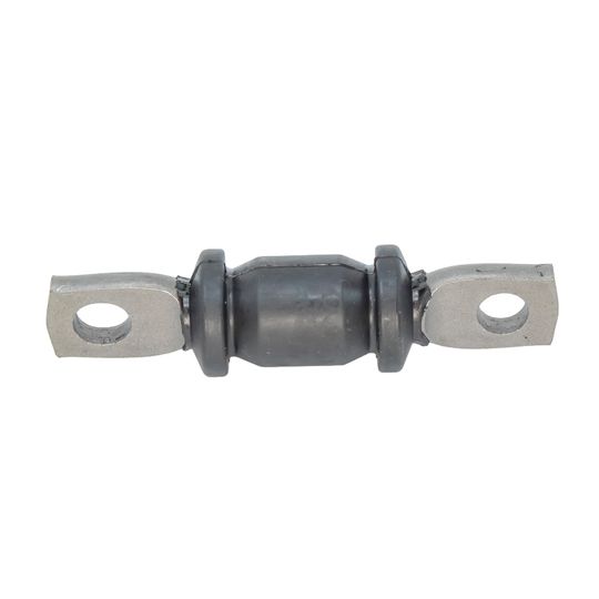 grob-buje-horquilla-delantera-inferior-chico-lado-conductor-o-pasajero-chevrolet-spark-2011-2015-spark-0