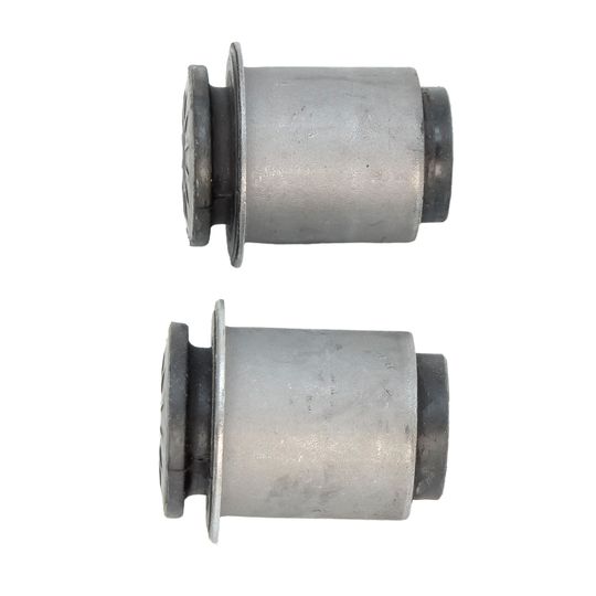 grob-buje-horquilla-delantera-superior-lado-conductor-o-pasajero-hummer-h3-2006-2010-h3-0