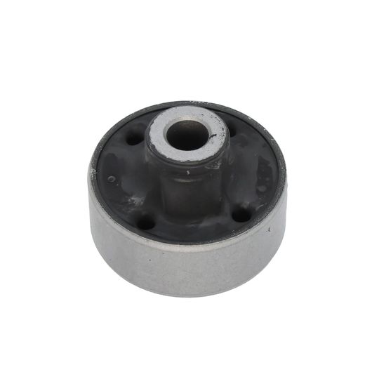 grob-buje-horquilla-trasera-inferior-grande-lado-conductor-o-pasajero-chevrolet-sonic-2012-2018-sonic-0