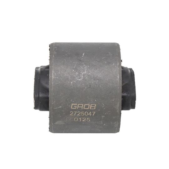 grob-buje-horquilla-trasera-inferior-grande-lado-conductor-o-pasajero-buick-encore-2014-2022-encore-0