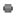 grob-buje-horquilla-trasera-inferior-grande-lado-conductor-o-pasajero-chevrolet-trax-2013-2020-trax-0