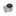 grob-buje-horquilla-trasera-inferior-grande-lado-conductor-o-pasajero-chevrolet-volt-2011-2019-volt-0