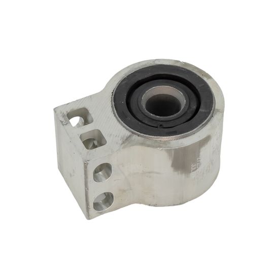 grob-buje-horquilla-trasera-inferior-grande-lado-conductor-o-pasajero-chevrolet-cruze-2010-2015-cruze-0