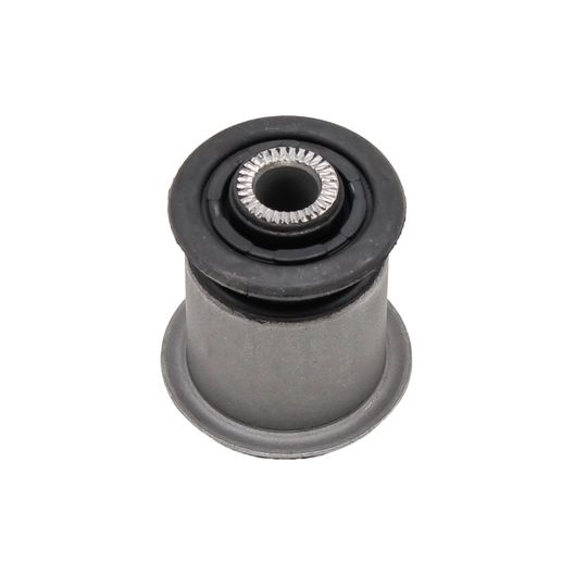 grob-buje-horquilla-delantera-inferior-chico-lado-conductor-o-pasajero-buick-verano-2012-2015-verano-0