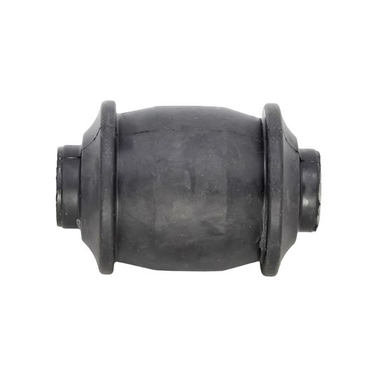 grob-buje-horquilla-trasera-inferior-grande-lado-conductor-o-pasajero-chevrolet-silverado-2015-2018-silverado-3500-0