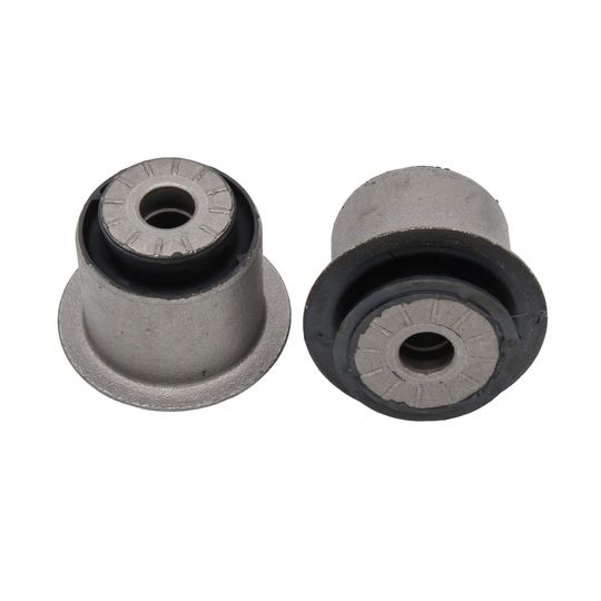 grob-buje-horquilla-delantera-superior-lado-conductor-o-pasajero-chevrolet-silverado-2011-2013-silverado-3500-0 grob-buje-horquilla-delantera-superior-lado-conductor-o-pasajero-chevrolet-silverado-2011-2013-silverado-3500-0