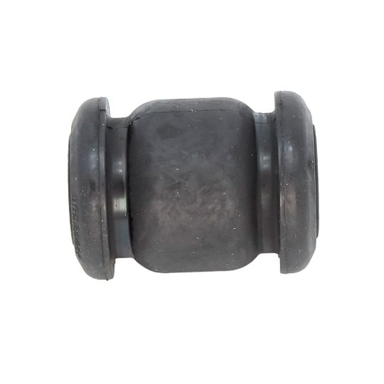 grob-buje-horquilla-delantera-lado-conductor-o-pasajero-chevrolet-aveo-2006-2017-aveo-0 grob-buje-horquilla-delantera-lado-conductor-o-pasajero-chevrolet-aveo-2006-2017-aveo-0