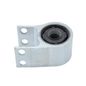 grob-buje-horquilla-trasera-inferior-grande-lado-conductor-o-pasajero-chevrolet-malibu-2016-2022-malibu-0