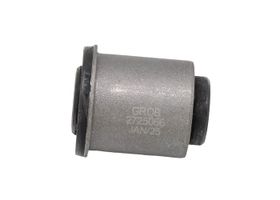 Buje Horquilla Delantera Inferior Lado Conductor O Pasajero