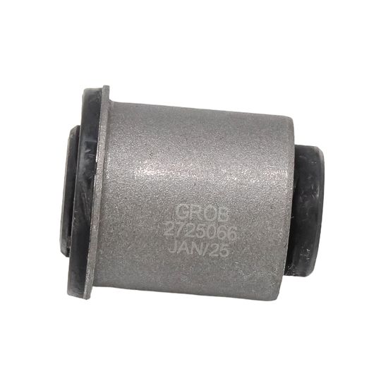 grob-buje-horquilla-delantera-inferior-lado-conductor-o-pasajero-chevrolet-colorado-2013-2015-colorado-0