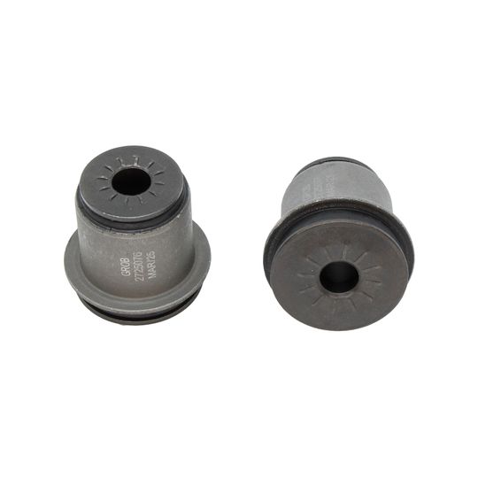 grob-buje-horquilla-delantera-superior-lado-conductor-o-pasajero-cadillac-escalade-2002-2020-escalade-0