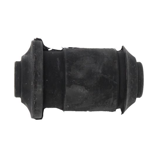 grob-buje-horquilla-trasera-inferior-grande-lado-conductor-o-pasajero-chevrolet-silverado-2014-2023-silverado-1500-0 grob-buje-horquilla-trasera-inferior-grande-lado-conductor-o-pasajero-chevrolet-silverado-2014-2023-silverado-1500-0