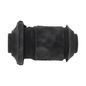 grob-buje-horquilla-trasera-inferior-grande-lado-conductor-o-pasajero-chevrolet-suburban-2015-2020-suburban-0