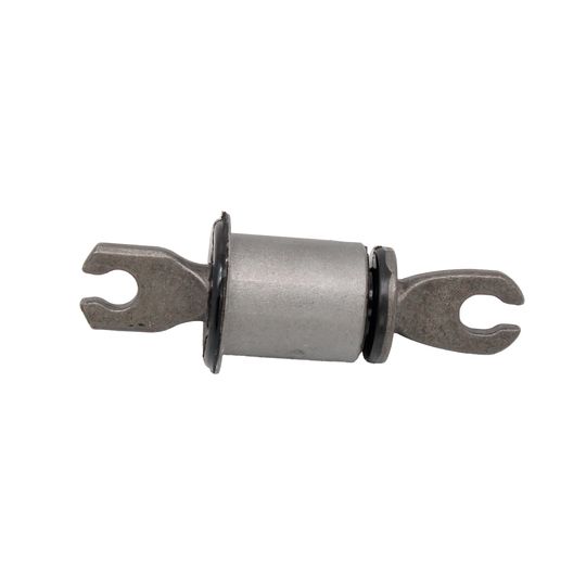 grob-buje-horquilla-delantera-inferior-grande-lado-conductor-o-pasajero-buick-envision-2017-2020-envision-0